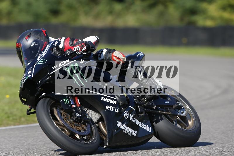 Archiv-2025/54 19.09.2025 Speer Racing ADR/Gruppe gelb/186